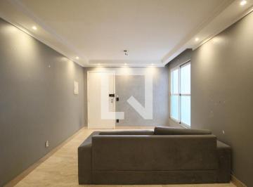 Apartamento · 58m² · 2 Quartos · 1 Vaga · Apartamento à Venda - Parque Reboucas, 2 Quartos, 58 m2