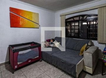 Casa · 250m² · 3 Quartos · 2 Vagas · Casa à Venda - Jardim Vista Linda, 3 Quartos, 250 m2