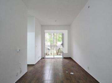 Apartamento · 67m² · 3 Quartos · 1 Vaga · Apartamento à Venda - Jardim Nadir, 3 Quartos, 67 m2