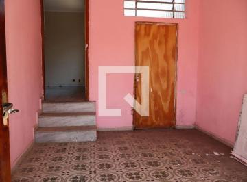 Casa · 175m² · 4 Quartos · 2 Vagas · Casa à Venda - Chácara Mafalda, 4 Quartos, 175 m2