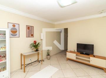 Casa · 280m² · 2 Quartos · 2 Vagas · Casa à Venda - Vila Industrial, 2 Quartos, 280 m2