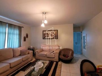 Casa · 340m² · 3 Quartos · 4 Vagas · Casa para locação na Vila Natália, São Paulo-SP: 3 quartos, 3 banheiros, 4 vagas