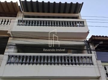 Casa · 150m² · 6 Quartos · 2 Vagas · Espaçosa Casa à Venda em São Paulo-SP, 6 Quartos, 2 Suítes, 150m² no Jardim Pedr