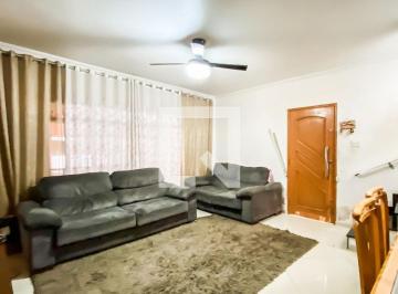 Casa · 320m² · 3 Quartos · 2 Vagas · Casa à Venda - Cangaíba, 3 Quartos, 320 m2
