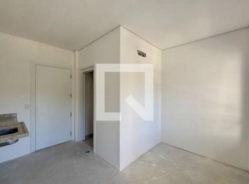 Apartamento · 19m² · 1 Quarto · Apartamento à Venda - Santo Amaro , 1 Quarto, 19 m2