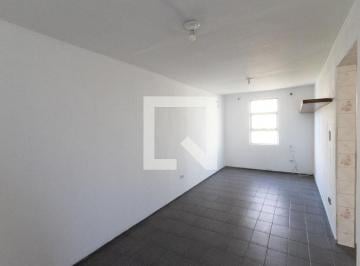Apartamento · 50m² · 2 Quartos · 1 Vaga · Apartamento à Venda - Vila Sabrina , 2 Quartos, 50 m2