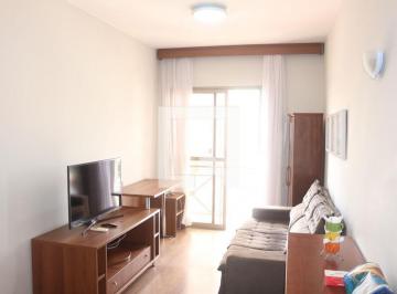 Photo 1 · Apartamento à Venda - Barcelona, 1 Quarto, 36 m2