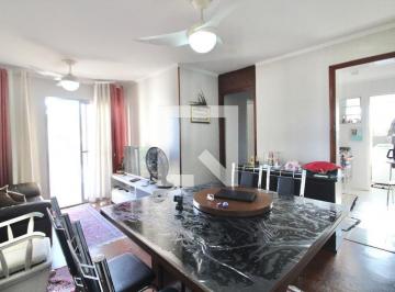 Apartamento · 60m² · 2 Quartos · 1 Vaga · Apartamento à Venda - Cangaíba, 2 Quartos, 60 m2