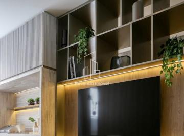 Apartamento · 171m² · 3 Quartos · 1 Vaga · Apartamento à venda em São Paulo-SP: 3 quartos, 1 sala, 2 banheiros, 1 vaga! Con