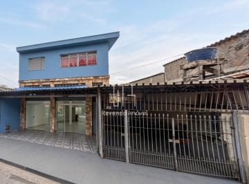 Comercial · 267m² · 5 Quartos · 5 Vagas · Prédio Comercial à Venda em São Paulo - Oportunidade Única de Investimento!
