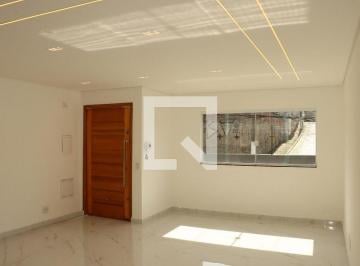Casa · 260m² · 3 Quartos · 7 Vagas · Casa à Venda - Parque São Lucas, 3 Quartos, 260 m2