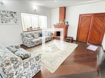 Casa · 378m² · 4 Quartos · 5 Vagas · Casa à Venda - Vila Leopoldina, 4 Quartos, 378 m2