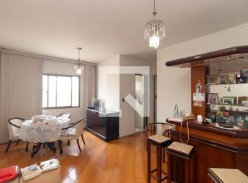 Apartamento · 40m² · 1 Quarto · 1 Vaga · Apartamento à Venda - Vila Guilherme, 1 Quarto, 40 m2