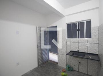 Apartamento en Venda de 1 quarto Vila Irmãos Arnoni · Apartamento à Venda - Vila Irmaos Arnoni, 1 Quarto, 900 m2