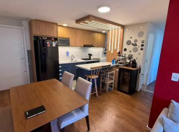 Apartamento de 3 quartos, Curitiba · Seu novo lar ou investimento