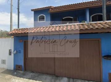 202608291400521047.jpeg · Casa para Locação em Caraguatatuba, Pontal de Santa Marina, 3 dormitórios, 1 suíte, 2 banheiros, 1 v