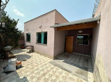 casa-com-2-quartos-em-sarzedo-mg-no-bairro-masterville-imovel444074-img6a7b365d6be71.jpg · Casa com 2 quartos à venda em Sarzedo, no bairro Masterville
