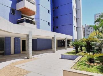 ii2m8b_406a524fbb143fd_jRkMDMwZmVmNDk0_o.jpg · Apartamento com 3 quartos à venda em Belo Horizonte, no bairro Anchieta