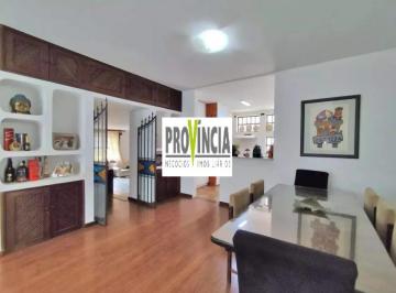 casa-com-4-quartos-em-belo-horizonte-mg-no-bairro-sao-bento-imovel445344-img6a845b99f27c5.png · Casa com 4 quartos à venda em Belo Horizonte, no bairro São Bento