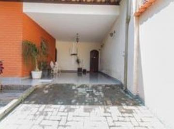 casa-com-3-quartos-em-belo-horizonte-mg-no-bairro-santa-ines-imovel445832-img6a889cfedebd7.jpg · Casa com 4 quartos à venda em Belo Horizonte, no bairro Santa Inês