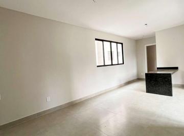 il9t3f_5286a52f3311276e_GJhZTliZmEwNzI3_o.jpg · Apartamento com 2 quartos à venda em Belo Horizonte, no bairro São Pedro