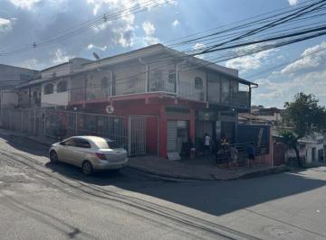 predio-edificio-inteiro-com-8-quartos-em-belo-horizonte-mg-no-bairro-jardim-leblon-imovel446453-img6a932079706c5.jpg · Prédio / Edifício Inteiro com 8 quartos à venda em Belo Horizonte, no bairro Jardim Leblon