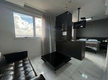 in2y2z_3776a52c0d6d94fb_2ZlZmUxOTcyMzc1_o.jpg · Apartamento com 1 quarto à venda em Belo Horizonte, no bairro Palmares