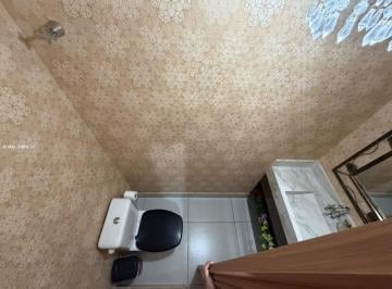 202608191421418248.jpg · Apartamento com 3 quartos à venda em Santo André, no bairro Parque Bandeirante