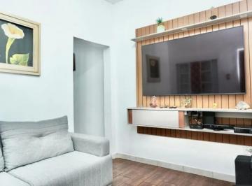 casa-com-3-quartos-em-belo-horizonte-mg-no-bairro-santa-cruz-imovel446965-img6a902fd5049e8.jpg · Casa com 3 quartos à venda em Belo Horizonte, no bairro Santa Cruz