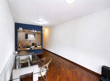 in3e8s_7316a75042e5abb6_DY5OWQ3Y2VlNjlj_o.jpg · Apartamento com 2 quartos à venda em Belo Horizonte, no bairro Coração De Jesus