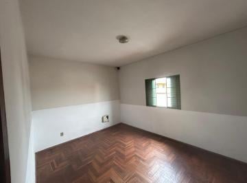 iqT92iJQq_7856a909146d5b89_WUxMWQ5MWI0MTEz_o.jpg · Casa com 2 quartos à venda em Varginha, no bairro São Francisco