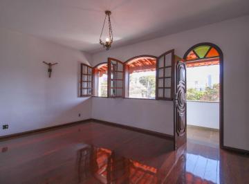 ig6h5h_2906a52a4af29393_DQ1NjY0MTY1YzIz_o.jpg · Casa com 4 quartos à venda em Belo Horizonte, no bairro Jardim Atlântico