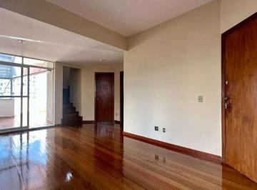ig8n8j_3346a52b31790868_DQ4YjI0NGU5N2Qx_o.jpg · Cobertura com 3 quartos à venda em Belo Horizonte, no bairro Luxemburgo