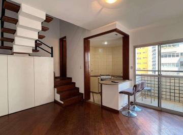is9p5t_3086a52ab2380bf3_WM4M2RjYmRkYzBi_o.jpg · Apartamento com 1 quarto à venda em Belo Horizonte, no bairro Lourdes