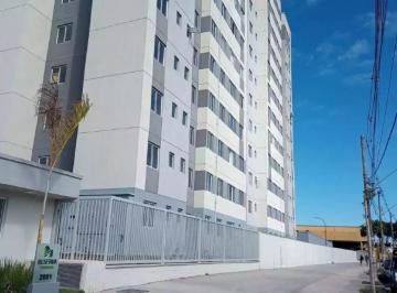 apartamento-com-2-quartos-em-belo-horizonte-mg-no-bairro-bandeirantes-pampulha-imovel447022-img6a9094d980c50.jpg · Apartamento com 2 quartos para alugar em Belo Horizonte, no bairro Bandeirantes (Pampulha)