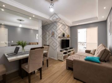202608191739545128.png · Apartamento com 2 quartos à venda em Santo André, no bairro Erasmo Assunção