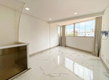 iq2z6u_7306a7503ef4a65f_TZhMGUwOTg5YTFj_o.jpg · Cobertura com 3 quartos à venda em Belo Horizonte, no bairro Jaraguá