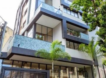 area-privativa-garden-com-4-quartos-em-belo-horizonte-mg-no-bairro-sion-imovel448020-img6a930c5463135.jpg · Área Privativa / Garden com 4 quartos à venda em Belo Horizonte, no bairro Sion