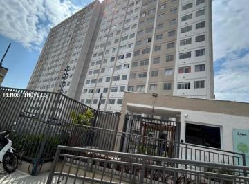202608242242526874.jpg · Apartamento com 2 quartos à venda em Santo André, no bairro Parque Erasmo Assunção
