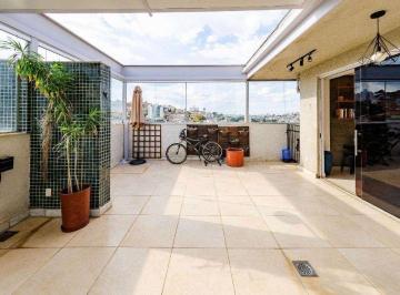 iq3a4t_2896a52a45cbd1d1_DllYjJkNmYxMDk4_o.jpg · Cobertura com 3 quartos à venda em Belo Horizonte, no bairro Jardim América
