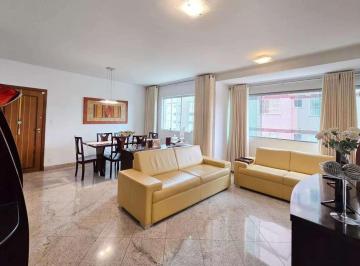 ip6r7d_3326a52b29687dd6_jc5YWUxY2IyYTlk_o.jpg · Apartamento com 4 quartos à venda em Belo Horizonte, no bairro Luxemburgo