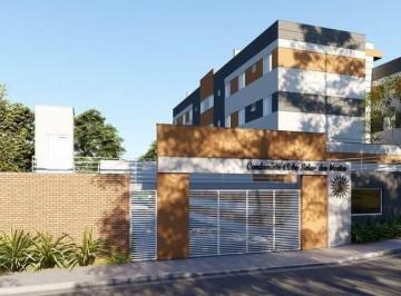 apartamento-com-2-quartos-em-sabara-mg-no-bairro-adelmolandia-imovel446951-img6a8f3ab4c5ec8.jpg · Apartamento com 2 quartos à venda em Sabará, no bairro Adelmolândia
