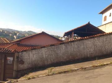 itW87sf_21976a84ba388deaa_2JlNjNiMDMxNzJi_o.jpg · Casa com 4 quartos à venda em Itabirito, no bairro Capanema