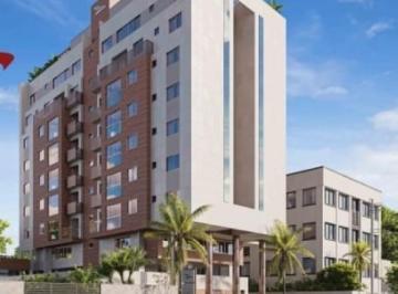 apartamento-com-3-quartos-em-belo-horizonte-mg-no-bairro-coracao-eucaristico-imovel445813-img6a872efdbb102.jpg · Cobertura com 3 quartos à venda em Belo Horizonte, no bairro Coração Eucarístico