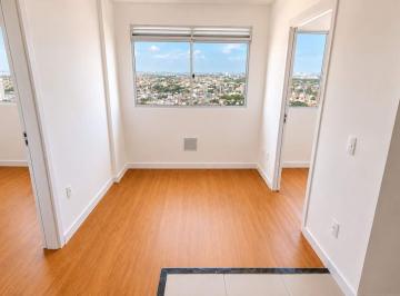 202608291046225487.png · Apartamento com 2 quartos para alugar em Santo André, no bairro Erasmo Assunção