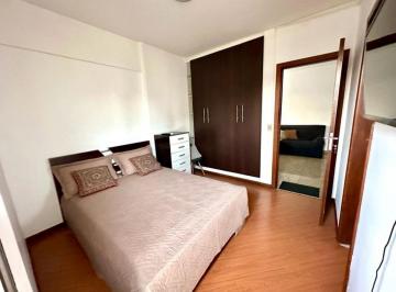 flat-com-1-quarto-em-belo-horizonte-mg-no-bairro-funcionarios-imovel445544-img6a84ff8d97be5.jpg · Flat com 1 quarto à venda em Belo Horizonte, no bairro Funcionários