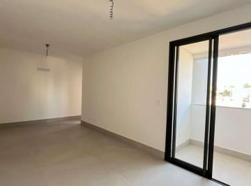 it7p2d_1636a527a92a2eec_2Y4NWY4Mjc2YWEz_o.jpg · Apartamento com 2 quartos à venda em Belo Horizonte, no bairro Cidade Nova