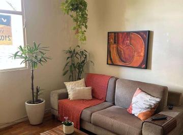 ig5u3p_386a524f29b5fdc_TU3ZGI2MTA0ZDFk_o.jpg · Apartamento com 2 quartos à venda em Belo Horizonte, no bairro Anchieta