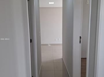 202608291730306604.jpg · Apartamento com 3 quartos à venda em Santo André, no bairro Vila Homero Thon