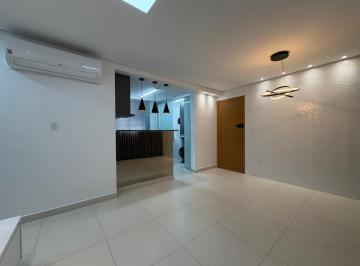 i5of6RY2U6Z322KJ31_83266a908fef05add_mZmM2Q5YjZiOThi_o.jpg · Apartamento com 2 quartos à venda em Belo Horizonte, no bairro Ouro Preto